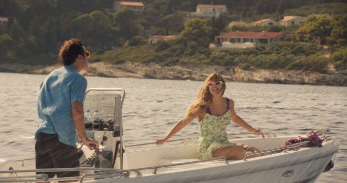 Alldaynews.gr Maestro