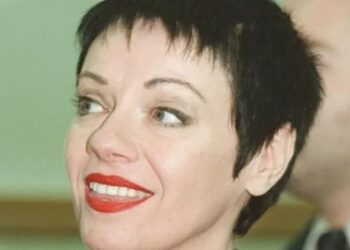 Σοκαριστική αποκάλυψη για την Μαλβίνα Κάραλη: 8 χρόνια απλήρωτο το οστεοφυλάκιο της-Θρίλερ με τα Οστά της