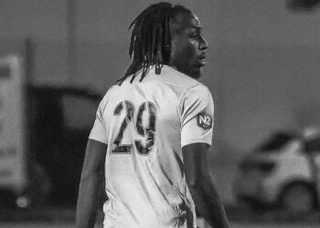 Αντέλ Μεντί