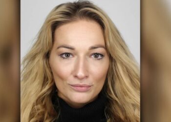 Μεσολόγγι-Γυναίκα ”Αράχνη”: Φέσια παντού είχε αφήσει η Μαρία