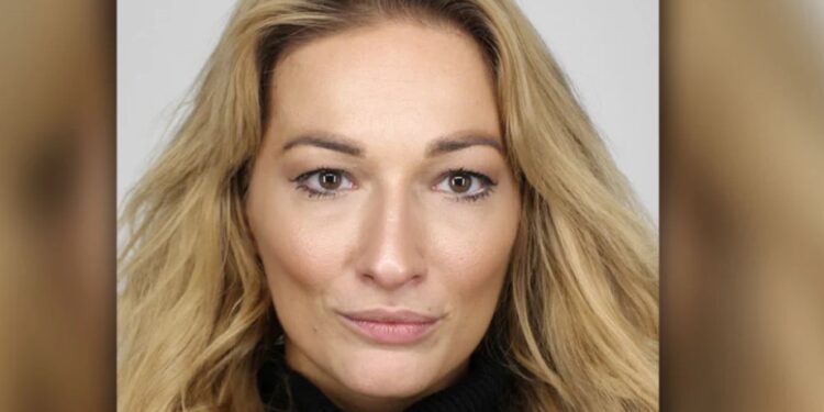 Μεσολόγγι-Γυναίκα ”Αράχνη”: Φέσια παντού είχε αφήσει η Μαρία