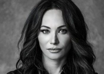 Δύσκολες ώρες για την Μάρω Λύτρα: Διαζύγιο μετά από πέντε χρόνια γάμου