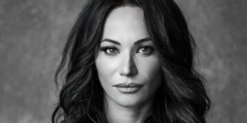 Δύσκολες ώρες για την Μάρω Λύτρα: Διαζύγιο μετά από πέντε χρόνια γάμου