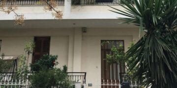 Alldaynews.gr Δολοφονία 22χρονης στο Μαρούσι: «Θόλωσα και τη σκότωσα όταν ζήτησε να μην ξαναβρεθούμε….», είπε η 17χρονη