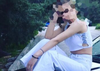 Alldaynews.gr Σύνταγμα: «Όταν τρως μαχαιριά» – Το story που δημοσίευσε η 16χρονη λίγη ώρα μετά την επίθεση (φωτο, video)