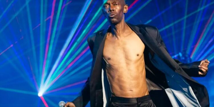 Alldaynews.gr Maxi Jazz