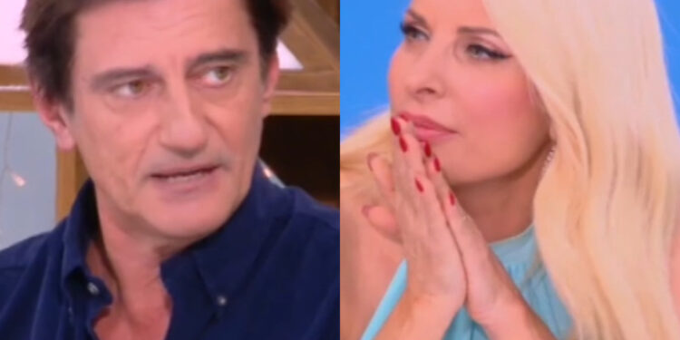 Alldaynews.gr Κουτσογιαννόπουλος σε Μενεγάκη: «Μου τηλεφώνησες αμέσως και μου είπες ότι την επόμενη φορά σου χρωστάω λεφτά»