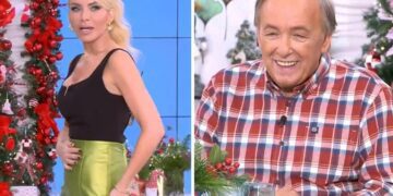 Alldaynews.gr Μικρούτσικος σε Καινούργιου: «Δεν πιάνω εγώ πουλιά στον αέρα. Εσύ πιάνεις για να μείνεις έγκυος»