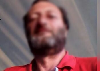 Κολωνός-Βιασμός 12χρονης: Αυτός είναι ο «Μιχάλης Ιωάννου»-Δείτε Φωτογραφίες