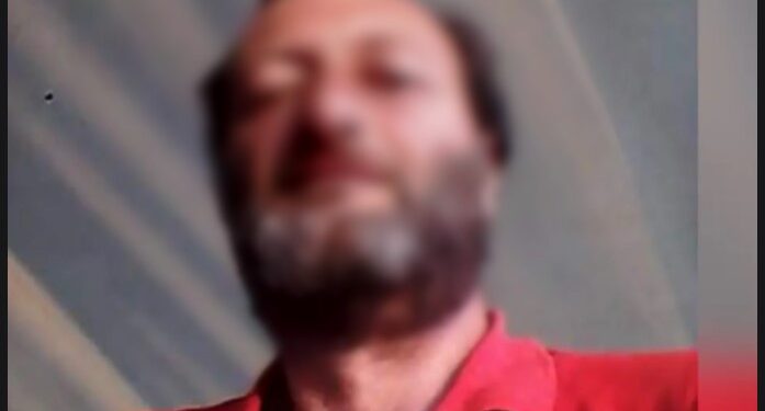 Alldaynews.gr Κολωνός-Βιασμός 12χρονης: Αυτός είναι ο «Μιχάλης Ιωάννου»-Δείτε Φωτογραφίες