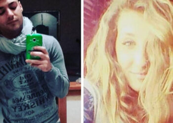 Άγρια δολοφονία ζευγαριού – Χειροπέδες σε 21χρονο