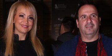 Στη δημοσιότητα από τους Βέλγους και η βαλίτσα του πατέρα της Καϊλή με τα χρήματα (φωτο)