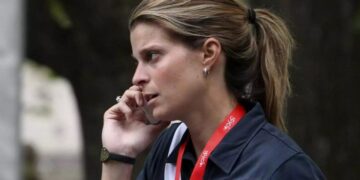 Alldaynews.gr Αθηνά Ωνάση