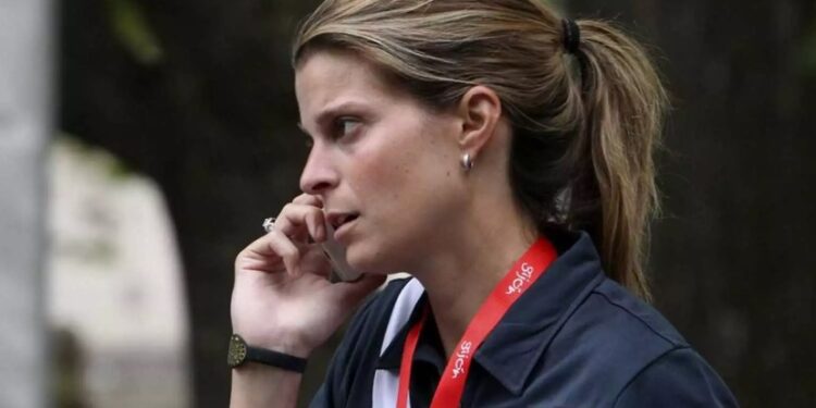 Alldaynews.gr Αθηνά Ωνάση