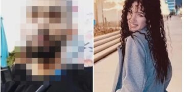 Alldaynews.gr Έγκλημα στον Πειραιά: «Την σκότωσα γιατί τα είχε με άλλον» – Η κυνική ομολογία του 25χρονου