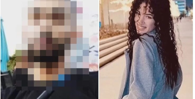 Alldaynews.gr Έγκλημα στον Πειραιά: «Την σκότωσα γιατί τα είχε με άλλον» – Η κυνική ομολογία του 25χρονου