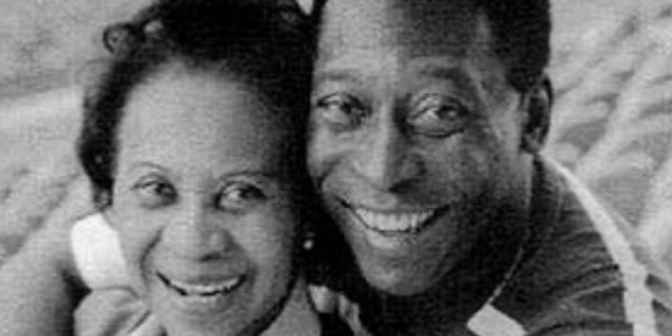 Η μάνα του Πελέ ζει και δεν θα κλάψει στην κηδεία του θρύλου