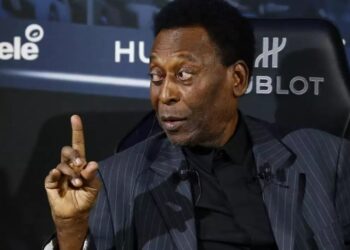 Πελέ: Τη Δευτέρα το λαϊκό προσκύνημα της σορού του «βασιλιά» στο γήπεδο της Σάντος – Τριήμερο πένθος στην Βραζιλία