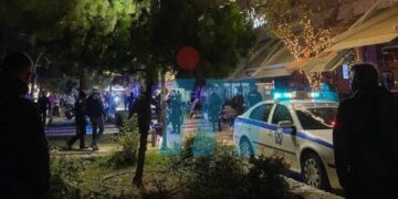 Alldaynews.gr Νέα Σμύρνη