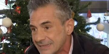 Alldaynews.gr Διονύσης Πρώιος