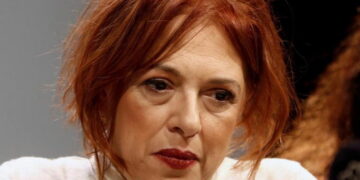 Η Ελένη Ράντου ξεσπά: «Θλιβερή απόφαση, είναι πραγματικά άδικο»