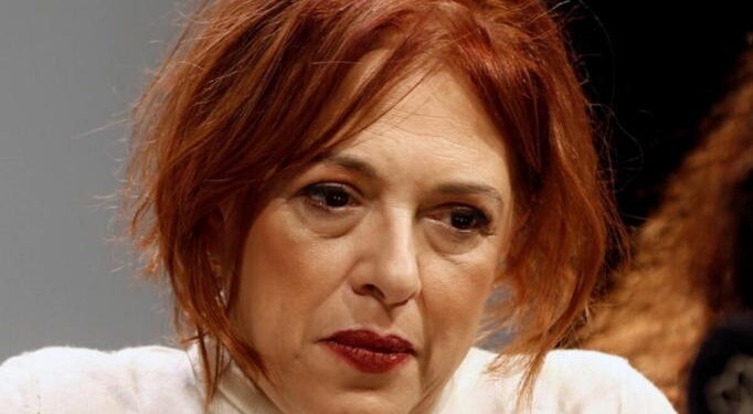 Η Ελένη Ράντου ξεσπά: «Θλιβερή απόφαση, είναι πραγματικά άδικο»