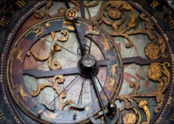 Προειδοποιήσεις από το ρολόι της Αποκάλυψης – Τι θα προβλέψει για το ενδεχόμενο πυρηνικού πολέμου το 2023