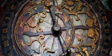 Alldaynews.gr Προειδοποιήσεις από το ρολόι της Αποκάλυψης – Τι θα προβλέψει για το ενδεχόμενο πυρηνικού πολέμου το 2023