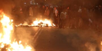 Alldaynews.gr Ρομά