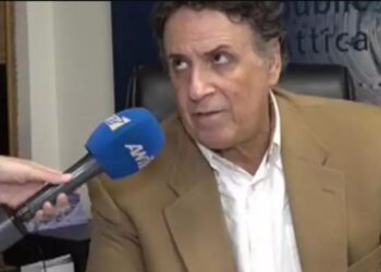 Χάρης Ρώμας: «Η Βίκυ Πρωτογεράκη έπαιξε μαζί μου και δεν της είχα δείξει το μόριό μου»