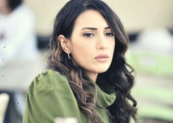 Ευγενία Σαμαρά: Συγκίνηση σκόρπισε η ανάρτηση για τον πατέρα της που «έφυγε»