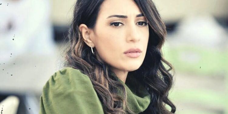 Alldaynews.gr Ευγενία Σαμαρά: Συγκίνηση σκόρπισε η ανάρτηση για τον πατέρα της που «έφυγε»