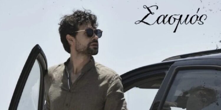 Σασμός – Spoiler: Σοκ στο χωριό! Ποιος πυροβολεί τον Αστέρη;