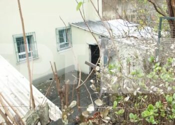 Τραγωδία στις Σέρρες με νεκρό μαθητή – Διευθυντής δημοτικού σχολείου: Διαφώνησα εξαρχής με τη μετατροπή του συστήματος θέρμανσης