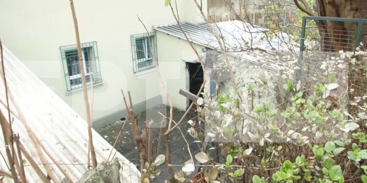 Τραγωδία στις Σέρρες με νεκρό μαθητή – Διευθυντής δημοτικού σχολείου: Διαφώνησα εξαρχής με τη μετατροπή του συστήματος θέρμανσης