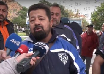 Ξέσπασμα συγγενών του 16χρονου: «Και τι έγινε που δεν πλήρωσε, έπρεπε να τον σκοτώσουν;» (video)