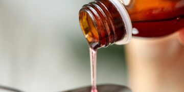 Alldaynews.gr Μεγάλη Προσοχή: Ο ΕΟΦ ανακαλεί αντιβηχικό σιρόπι