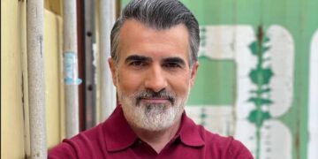 Alldaynews.gr Παύλος Σταματόπουλος