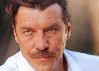 Τραγικές ώρες για τον Γιάννη Στάνκογλου: Οδηγός ταξί τον απείλησε με όπλο και προσπάθησε να τον πατήσει