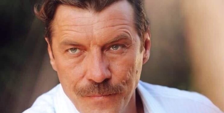 Τραγικές ώρες για τον Γιάννη Στάνκογλου: Οδηγός ταξί τον απείλησε με όπλο και προσπάθησε να τον πατήσει