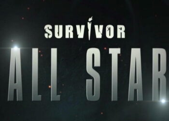 Survivor All Star: Αυτό είναι το τρέιλερ του – Σε πρώτο πλάνο ο Ντάνος! (video)