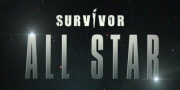 Survivor All Star: Αυτό είναι το τρέιλερ του – Σε πρώτο πλάνο ο Ντάνος! (video)