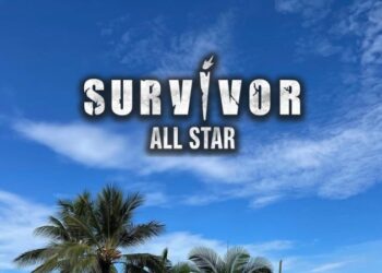 Survivor all star: Ανατροπή της τελευταίας στιγμής – Έπαιξε στο trailer αλλά τελικά κόπηκε από την παραγωγή