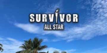 Survivor all star: Ανατροπή της τελευταίας στιγμής – Έπαιξε στο trailer αλλά τελικά κόπηκε από την παραγωγή