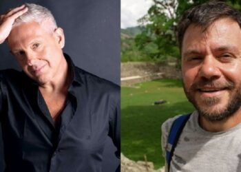 «Σας έφερα το παιδί μου περπατώντας, θα μου το δώσετε νεκρό;» – Συγκλονίζει η μητέρα της 26χρονης Μαρίας (φωτο, video)