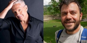 «Σας έφερα το παιδί μου περπατώντας, θα μου το δώσετε νεκρό;» – Συγκλονίζει η μητέρα της 26χρονης Μαρίας (φωτο, video)