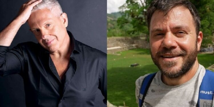 «Σας έφερα το παιδί μου περπατώντας, θα μου το δώσετε νεκρό;» – Συγκλονίζει η μητέρα της 26χρονης Μαρίας (φωτο, video)