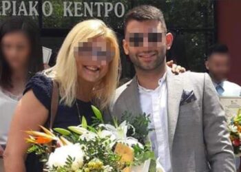 Θεσσαλονίκη-Έγκλημα: Γνωστή η Οικογένεια με επιχειρήσεις στο χώρο ένδυσης