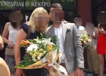 Άγριο Έγκλημα με θύμα 60χρονη: Την ξυλοκόπησε μέχρι θανάτου ο Γιός της (φωτο)