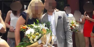 Alldaynews.gr Άγριο Έγκλημα με θύμα 60χρονη: Την ξυλοκόπησε μέχρι θανάτου ο Γιός της (φωτο)